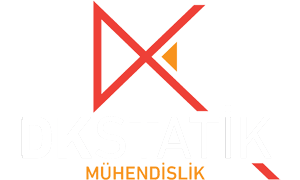 dkstatik
